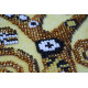 Main Bead Embroidery Kit Tree of life