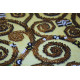 Main Bead Embroidery Kit Tree of life