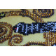 Main Bead Embroidery Kit Tree of life