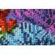 Main Bead Embroidery Kit Edem