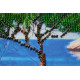 Main Bead Embroidery Kit Edem