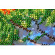 Main Bead Embroidery Kit Edem