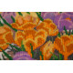 Main Bead Embroidery Kit Primrose