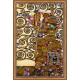 Main Bead Embroidery Kit Embrace
