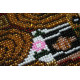 Main Bead Embroidery Kit Embrace