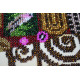 Main Bead Embroidery Kit Embrace