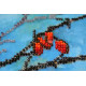 Main Bead Embroidery Kit City gatherings