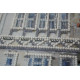 Main Bead Embroidery Kit Frosty sunrise