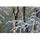 Main Bead Embroidery Kit Rime