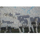 Main Bead Embroidery Kit Rime