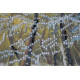 Main Bead Embroidery Kit Rime