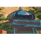 Main Bead Embroidery Kit Retro boulevard