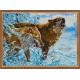 Main Bead Embroidery Kit Eternal calling