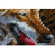 Main Bead Embroidery Kit Eternal calling