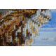 Main Bead Embroidery Kit Eternal calling