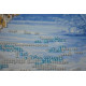 Main Bead Embroidery Kit Eternal calling