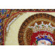 Main Bead Embroidery Kit Icon of the Mother of God “The Quick to Hearken”