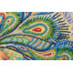 Main Bead Embroidery Kit Fabulous dream