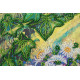 Main Bead Embroidery Kit Fabulous dream