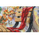 Main Bead Embroidery Kit Day-dream
