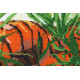 Main Bead Embroidery Kit Underwater hunting