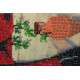 Main Bead Embroidery Kit The Magdalen in Penitence