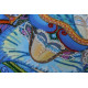 Main Bead Embroidery Kit Performance