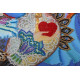 Main Bead Embroidery Kit Performance