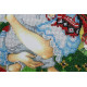 Main Bead Embroidery Kit Nearest and dearest