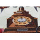 Main Bead Embroidery Kit Tweeters