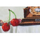 Main Bead Embroidery Kit Tweeters
