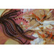 Main Bead Embroidery Kit Two together