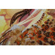 Main Bead Embroidery Kit Two together