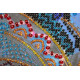 Main Bead Embroidery Kit Two together