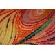 Main Bead Embroidery Kit Sunny pulse