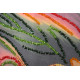 Main Bead Embroidery Kit Sunny pulse