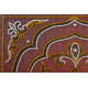 Main Bead Embroidery Kit Vintage – 1