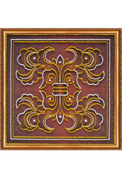 Main Bead Embroidery Kit Vintage – 2