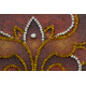 Main Bead Embroidery Kit Vintage – 2