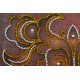 Main Bead Embroidery Kit Vintage – 2