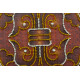 Main Bead Embroidery Kit Vintage – 2