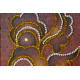 Main Bead Embroidery Kit Vintage – 2