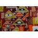 Main Bead Embroidery Kit Golden Adel