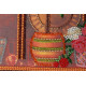 Main Bead Embroidery Kit Dinner room buffet