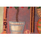 Main Bead Embroidery Kit Dinner room buffet