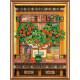 Main Bead Embroidery Kit Salon buffet