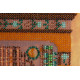 Main Bead Embroidery Kit Salon buffet