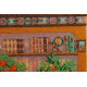 Main Bead Embroidery Kit Salon buffet