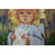 Main Bead Embroidery Kit The Good News