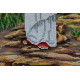 Main Bead Embroidery Kit The Good News